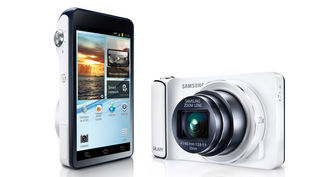 Yongnuo condivide maggiori dettagli sulla sua fotocamera mirrorless di prossima uscita dotata di tec