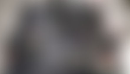 Altro che fotografia sportiva, sviluppata la nuova Imaging Technology da 1,5 milioni di fotogrammi a