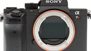 Sony ha in programma di spostare la sua sede dal Regno Unito ad Amsterdam, a causa della Brexit.