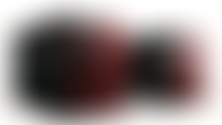 Creare fotocamere senza fare prototipi? Canon si sta attrezzando e compra un supercomputer Fujitsu