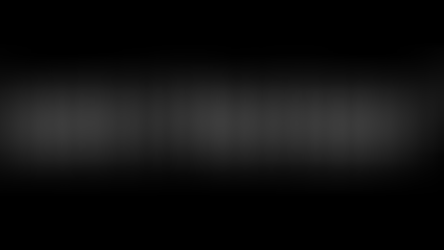 Segnatevi la data del 10/04/2019 potremmo vedere la prima immagine "reale"di un buco nero!