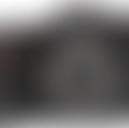 Nikon rilascia la versione 1.20 del firmware per la sua fotocamera D500