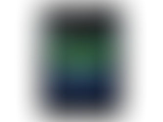 Samsung Galaxy Fold è dotato di display pieghevole e... di sei telecamere sparse!