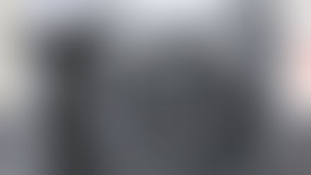 Cosa succede quando l'acqua salata si fa strada all'interno di una Fujifilm GFX100 da 11.000 euro?