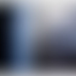 Samsung e Huawei introducono la fotocamera frontale detta "Hole-Punch" contro il "not