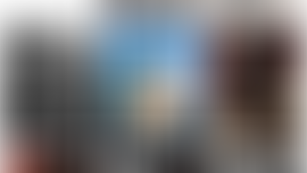 Doebbing Photo Happening – Pistis: Suggestioni di Fede (Sutri, VT – 15 novembre 2025 – 18 gennaio 2026)