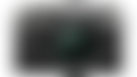 Fujifilm rilascia aggiornamenti del firmware per la X-T30, X-T3 e l'obiettivo 16-80 mm