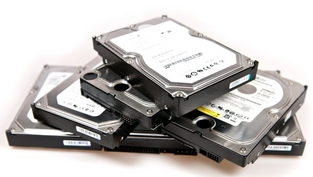 Come archiviare in modo sicuro e sempre disponibile per le tue foto!