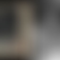 Una delle fotografie più famose della storia americana era stata ritoccata.