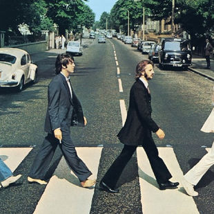 Grazie per tutte le copie, ma io preferisco un originale difettoso