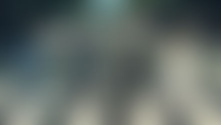 Grazie per tutte le copie, ma io preferisco un originale difettoso