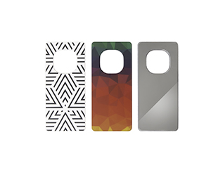 faceplates_all_feature
