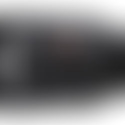 Sony annuncia l'obiettivo master FE 135mm F1.8 G