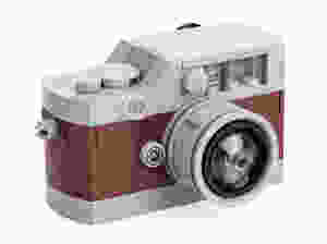 Leica Lego