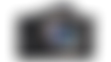 Sony risolve il bug che a volte bloccava la fotocamera durante il salvataggio di file su a7R III e a