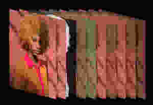 Contenitore HEIC