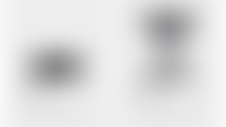 Ring e la nuova frontiera della sicurezza per gli interni: un drone sorveglia la tua casa