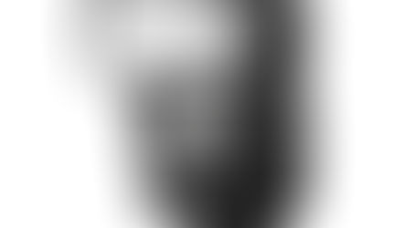 Olympus annuncia il flash FL-700WR resistente agli agenti atmosferici