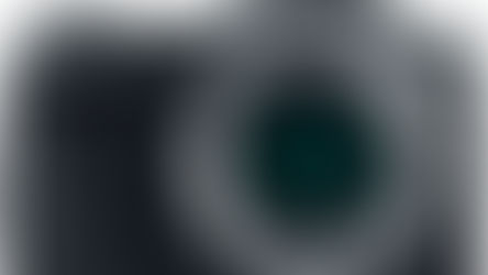 Voci di corridoio parlano di un sensore da 63MP per una Canon EOS R ad alta risoluzione!