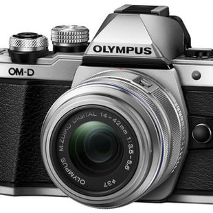 Anche Olympus in perdita come Canon e Nikon nel comparto fotografico!