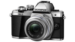 Anche Olympus in perdita come Canon e Nikon nel comparto fotografico!