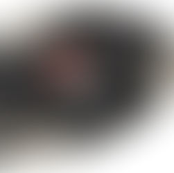 Manfrotto Pocket Support MP3-BK, un consiglio per i regali di Natale