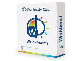 Perfectly_Clear_Workbench_3