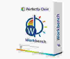 Perfectly_Clear_Workbench_3