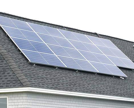 solar panel company montgomery county pa.jpg
