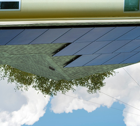 solar panel installation montgomery coun