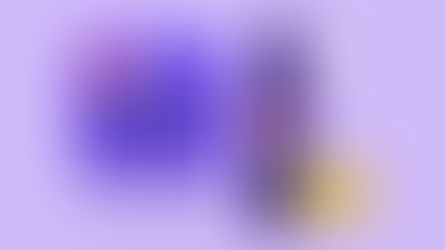 Pepsi Refresh Project CPG brand strategy purpose go-to-market