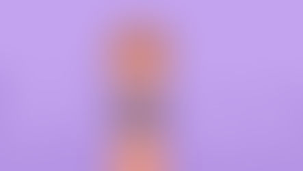 CPG brand storytelling go-to-market strategy Taylor Swift