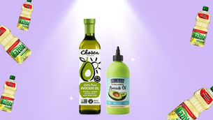 Your Ingredient List Is Now a Growth Strategy.