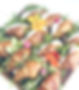 Catering