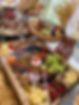 IMG_3405 (1).jpeg