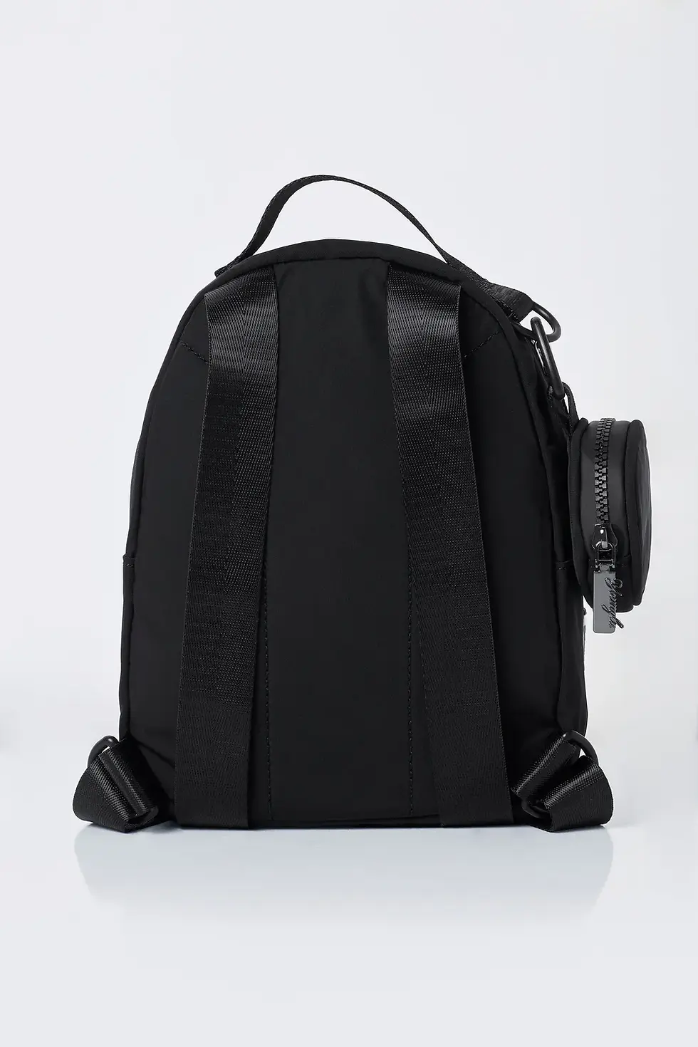 Miniatura: MOCHILA FUN SIZED