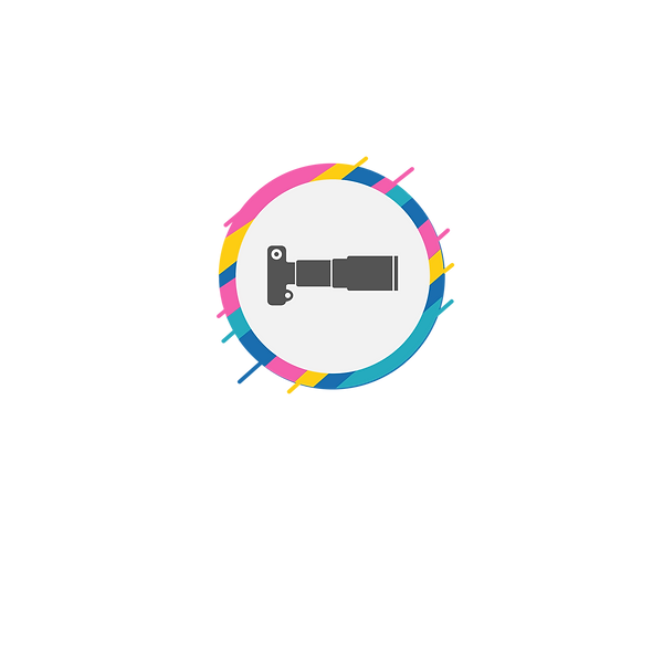  LOGO PNG 302.png