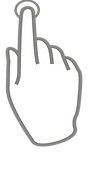 click-g67a0fa03b_1280.png
