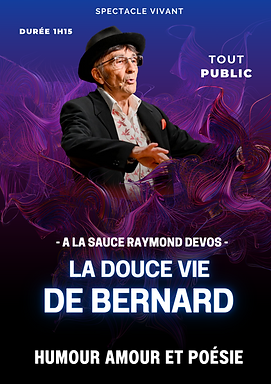 AFFICHE TOUT PUBLIC.png