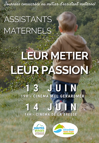FLYERS 13 ET 14 JUIN VERSION 1.png
