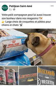 Screenshot_20230730_102753_Facebook.jpg