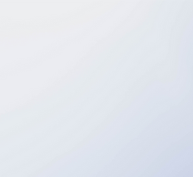 pexels-adrien-olichon-3137052_edited_edited_edited_edited.png