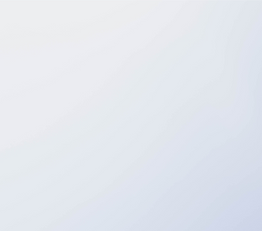 pexels-adrien-olichon-3137052_edited_edited_edited_edited.png