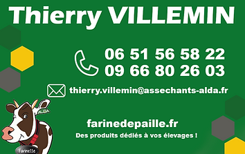 CARTE DE VISITE THIERRY VILLEMIN.png