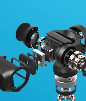 Capture d’écran (66).webp