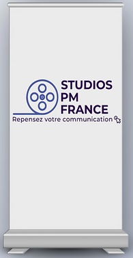 Capture d'écran 2024-05-13 132210.png