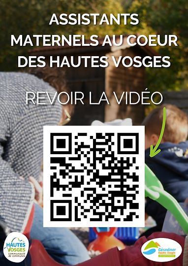 Copie de Copie de FLYERS 13 et 14 JUIN VERSION 2.png