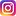 Instagram_icon.png.webp