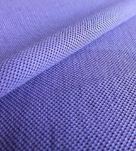 15104933_0_Pique fabric.jpeg