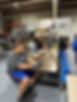 IMG_0161.JPEG